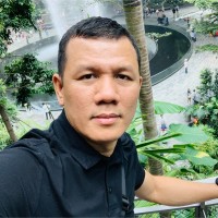 Kabol Suon