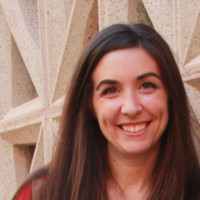 Jennifer Webster