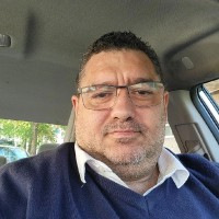 Daniel Latrónico