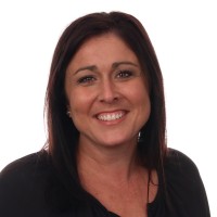 Lori Marino
