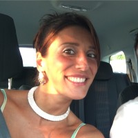 Federica Simoni