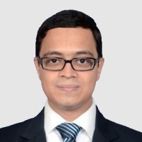 Mayur Dave