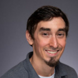 Frank Richter