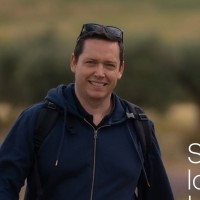 Jose Trabado Herrero