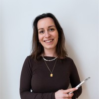 Louise Peeters