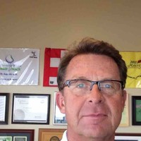 Scott Ehlers
