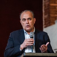 Eduardo Flo Vidal-Ribas