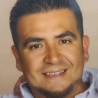 Jose Quintero