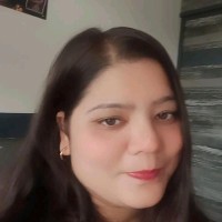 Amrapali Kamble