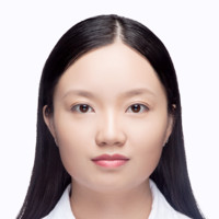 陈思羽