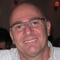 Daniel Adler