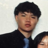 Jason Gao