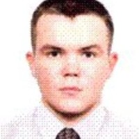 Artur Malinin
