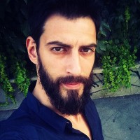Gianfranco Foresta