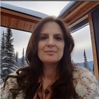Jenifer Freeman
