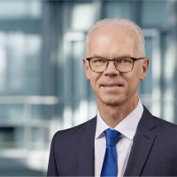 Martin Ertel