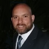 Juan Carlos Arrázola Rincón