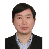 Xi Ouyang