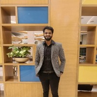 Sanskar Gupta