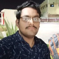 Sivakrishna Nagam