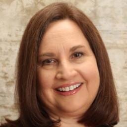 Sheri Marlin