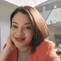 Patricia Lesch