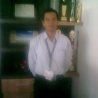 rudy BSC