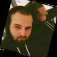 Νίκος Μακράκης