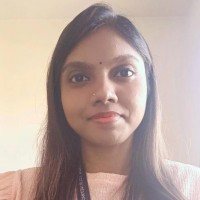 Vikneswari Jaya Singam