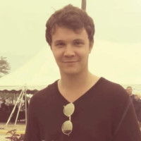 Sean Kane