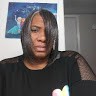 Diedria Jackson