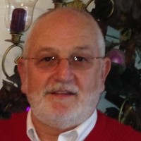 Darrell Hurley