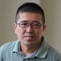 Ming Gu