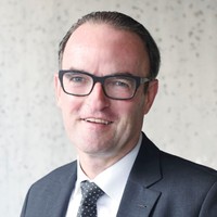 Michael Aurich