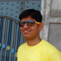 Hemant Rathore