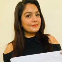 Pooja Kumari