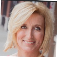 Judy Marine