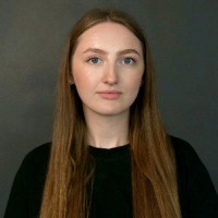 Kristina Bednarik