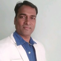 Maruti Gundule