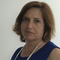 Susana Sánchez Iglesias