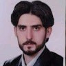 Saeid Pourzafarani