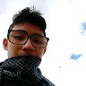 mateo cardenas