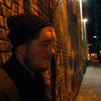 Daniel Russell