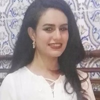 Chaima Askri