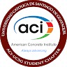 Aci Ucsg