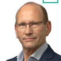 Edwin Veltman