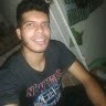 Jean Carlos Perez