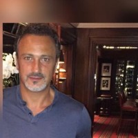 Tarek Diab