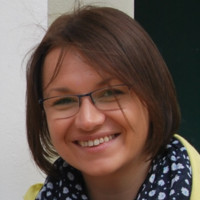 Katarzyna Mączka