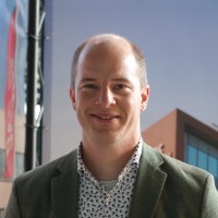 Marco Cornelissen